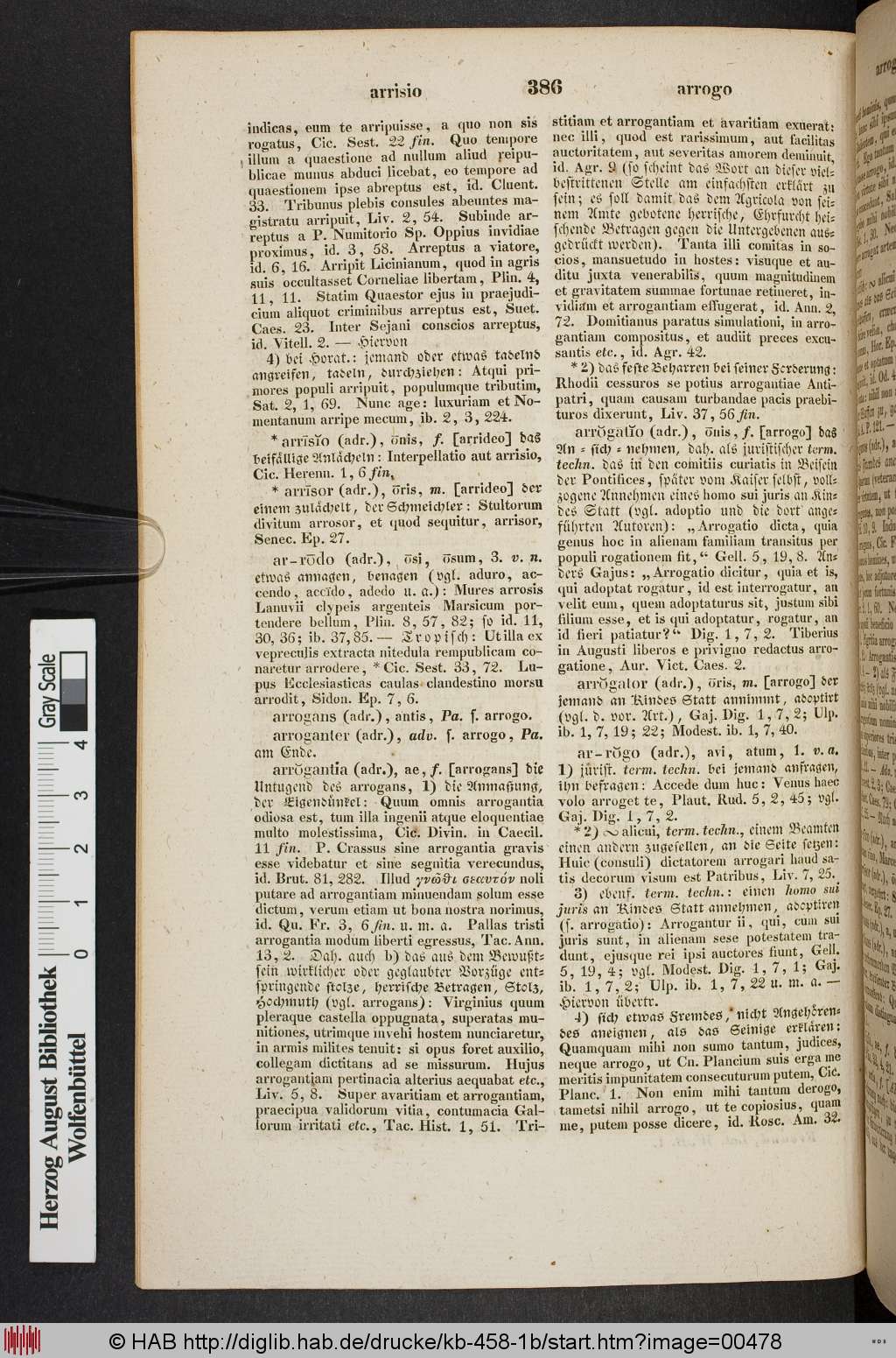 http://diglib.hab.de/drucke/kb-458-1b/00478.jpg