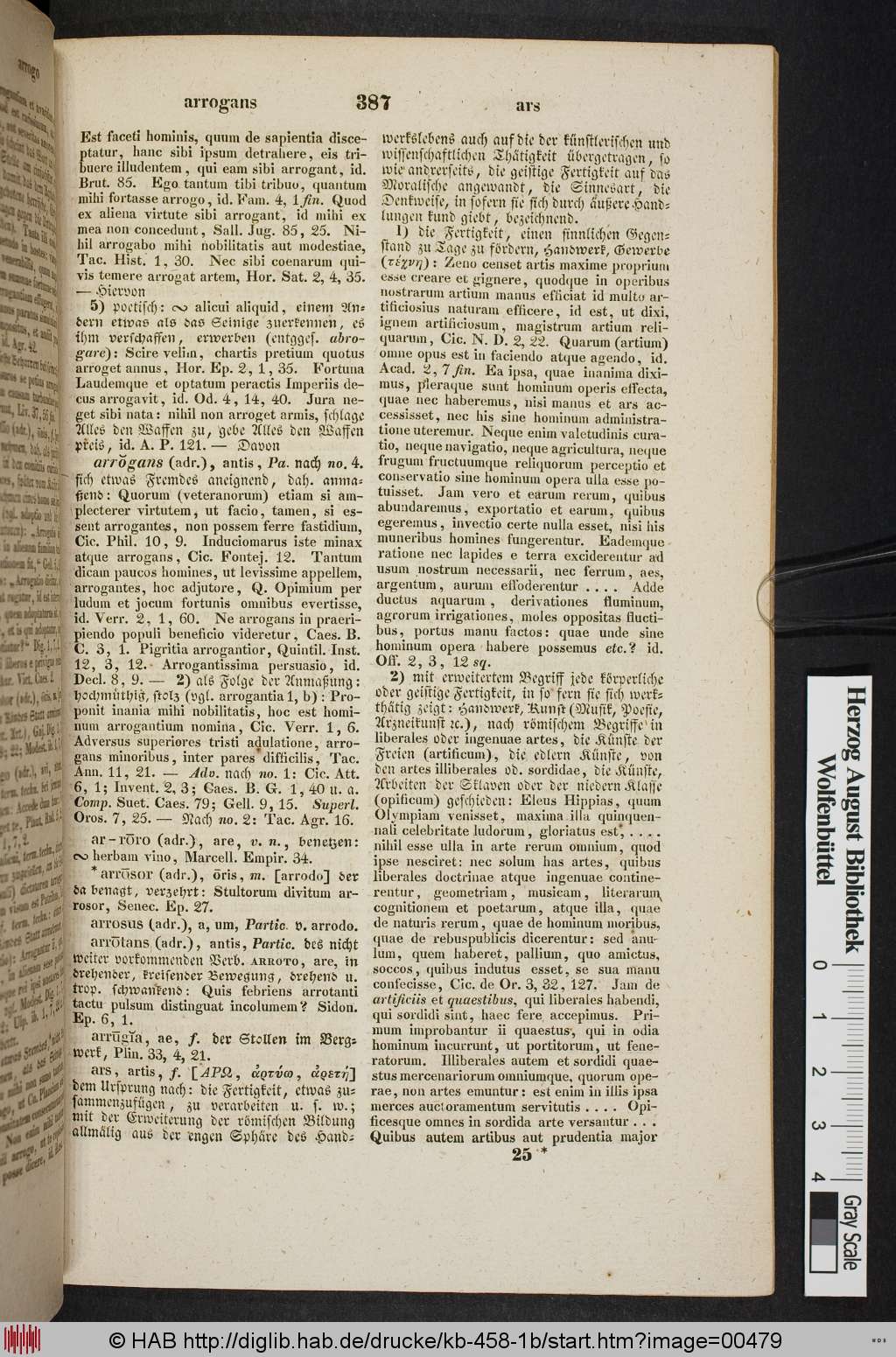 http://diglib.hab.de/drucke/kb-458-1b/00479.jpg