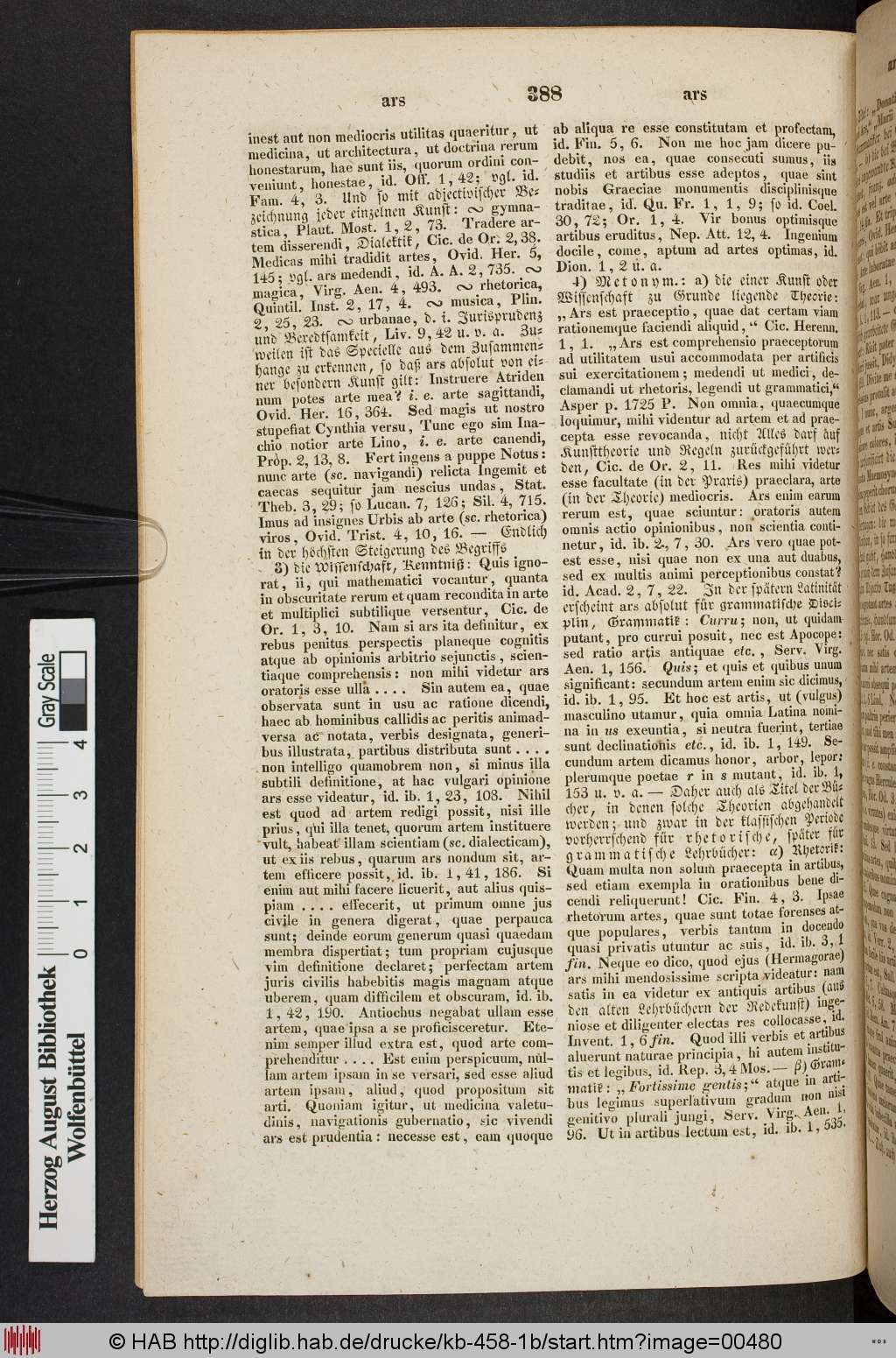 http://diglib.hab.de/drucke/kb-458-1b/00480.jpg