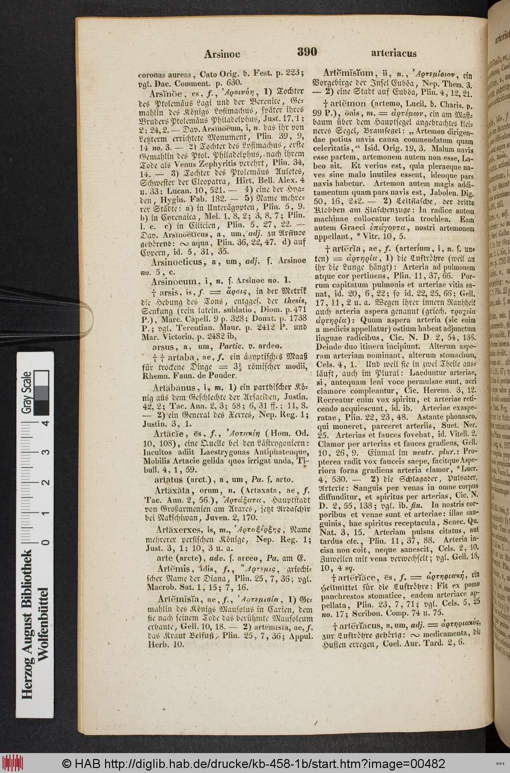 http://diglib.hab.de/drucke/kb-458-1b/00482.jpg