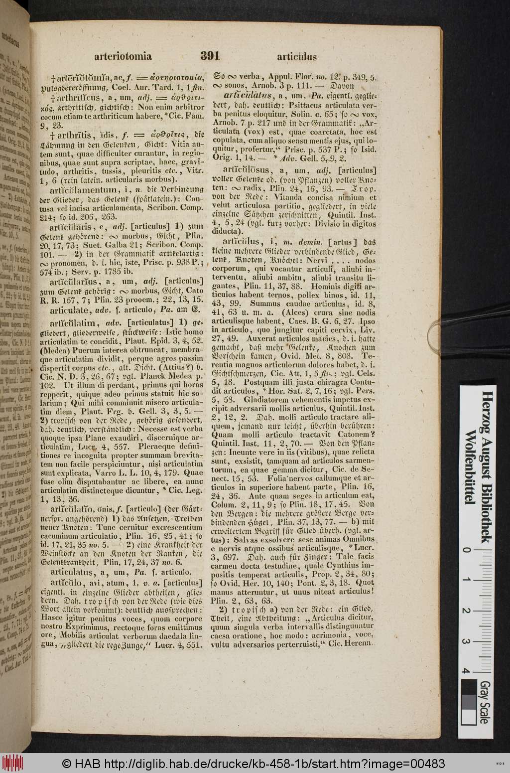 http://diglib.hab.de/drucke/kb-458-1b/00483.jpg