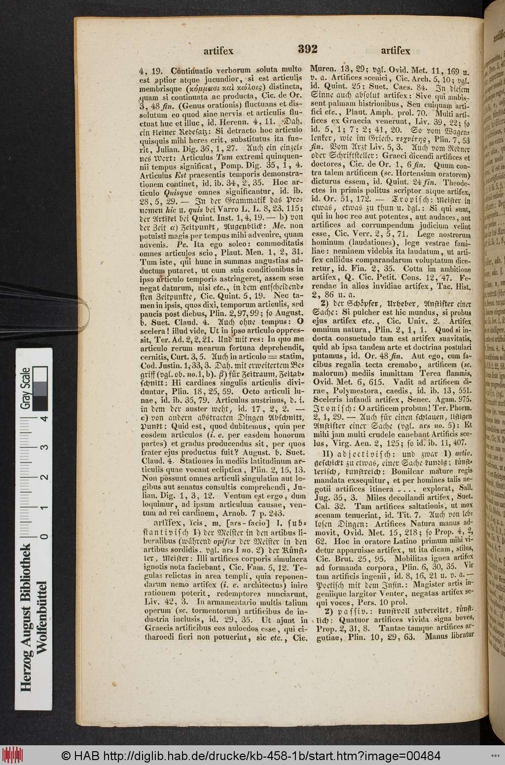 http://diglib.hab.de/drucke/kb-458-1b/00484.jpg