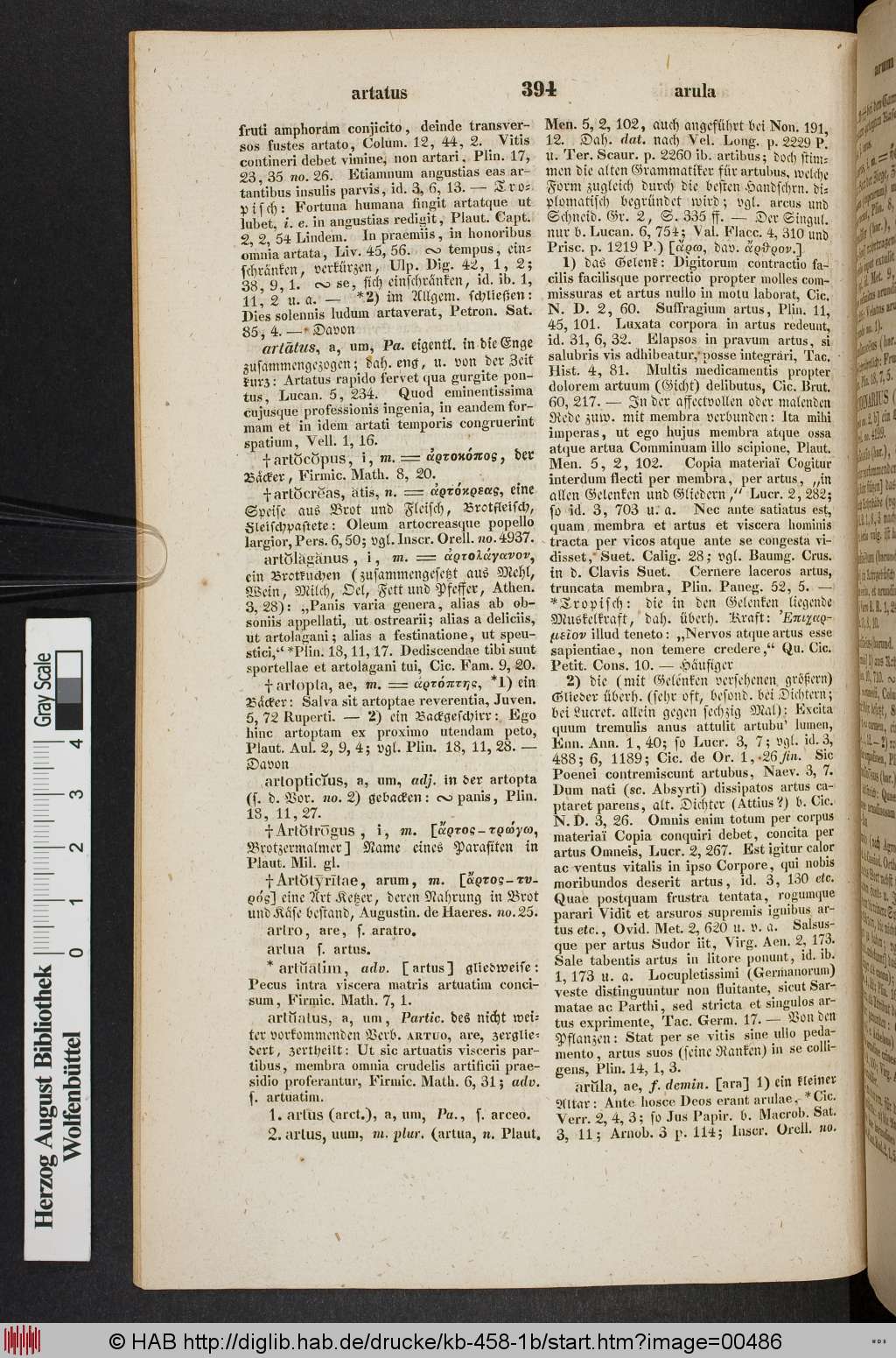 http://diglib.hab.de/drucke/kb-458-1b/00486.jpg