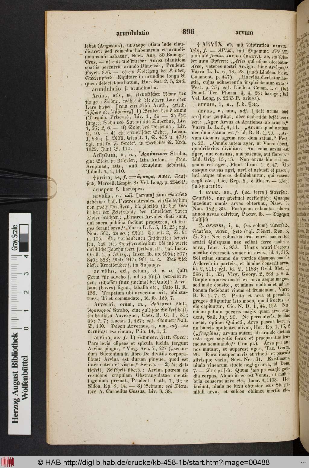 http://diglib.hab.de/drucke/kb-458-1b/00488.jpg