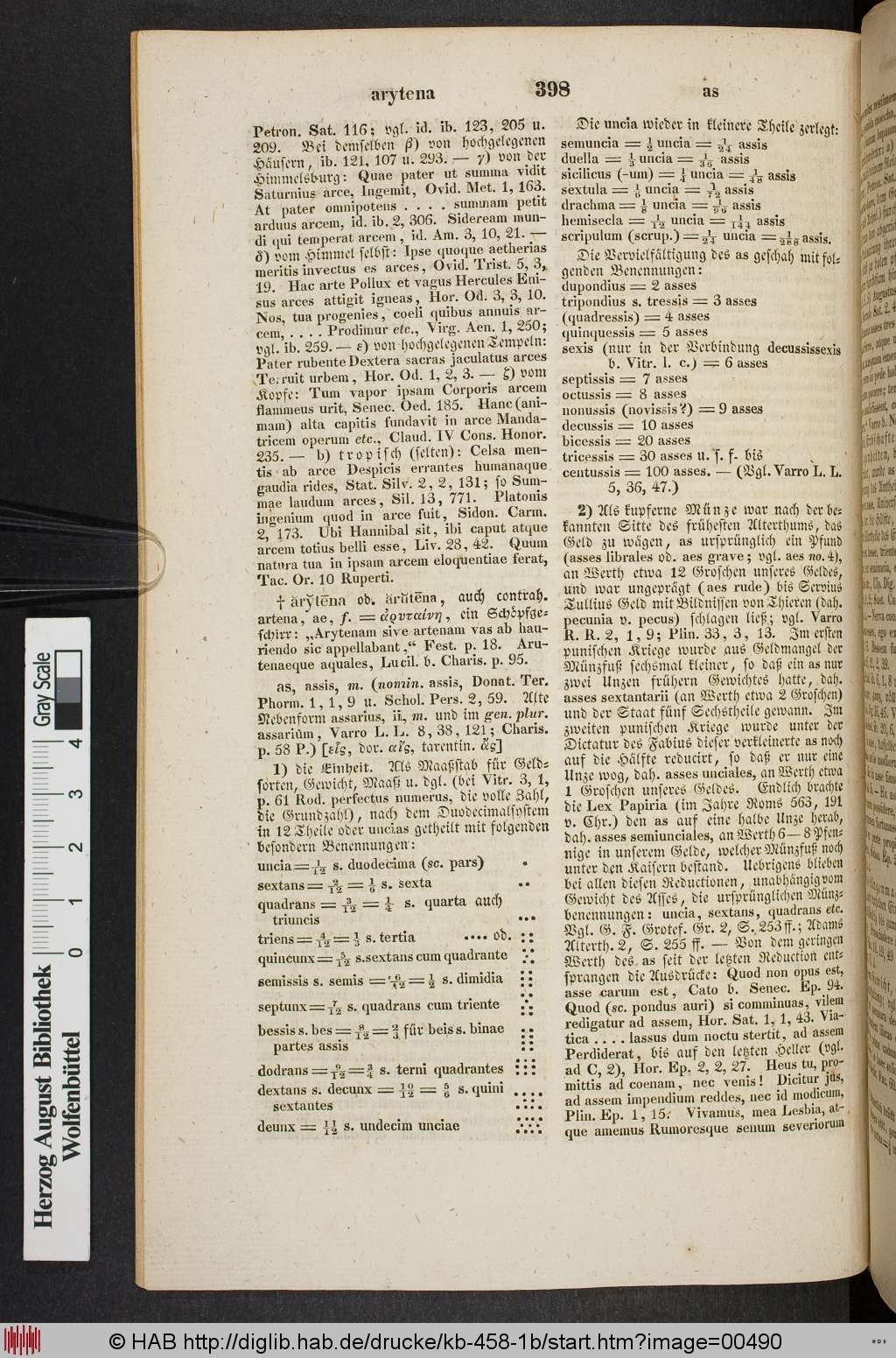 http://diglib.hab.de/drucke/kb-458-1b/00490.jpg