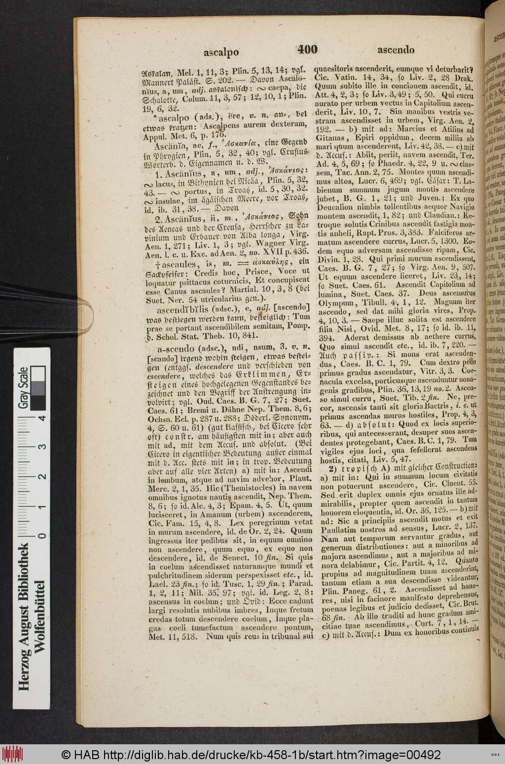 http://diglib.hab.de/drucke/kb-458-1b/00492.jpg