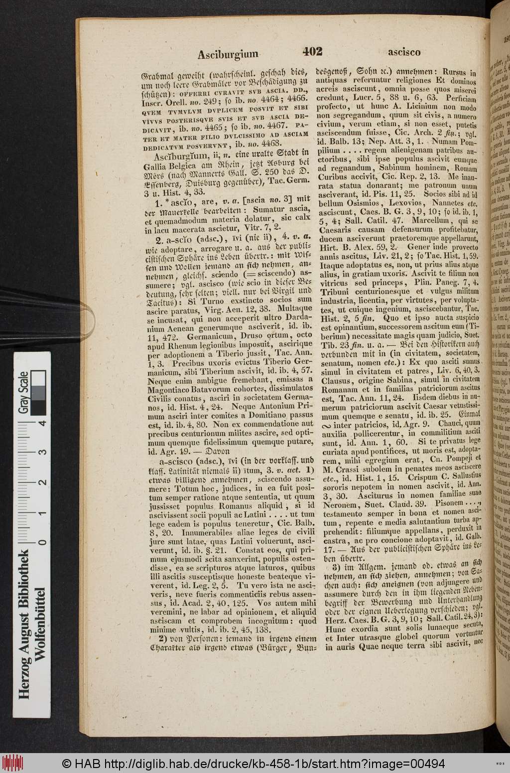 http://diglib.hab.de/drucke/kb-458-1b/00494.jpg