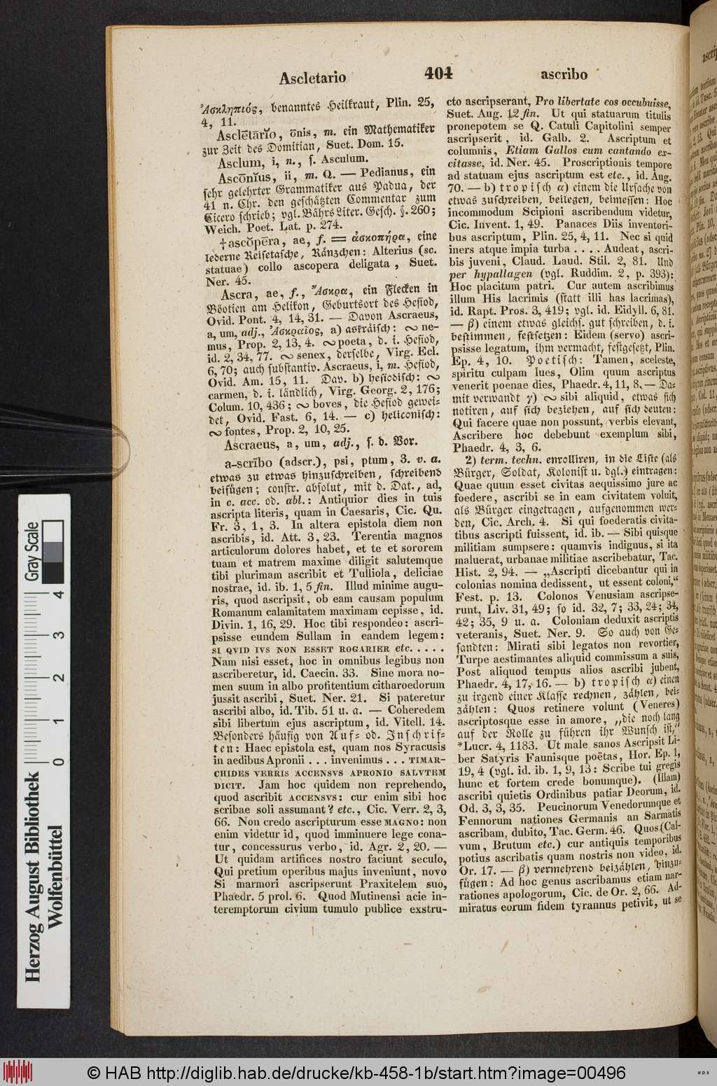 http://diglib.hab.de/drucke/kb-458-1b/00496.jpg
