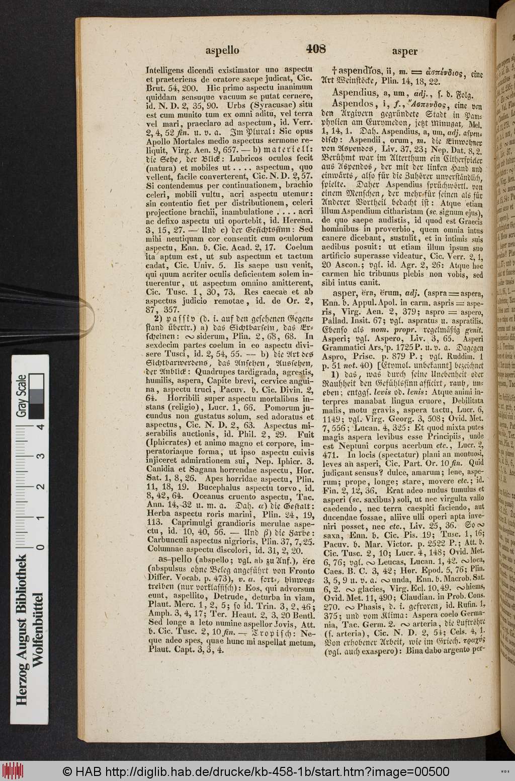 http://diglib.hab.de/drucke/kb-458-1b/00500.jpg