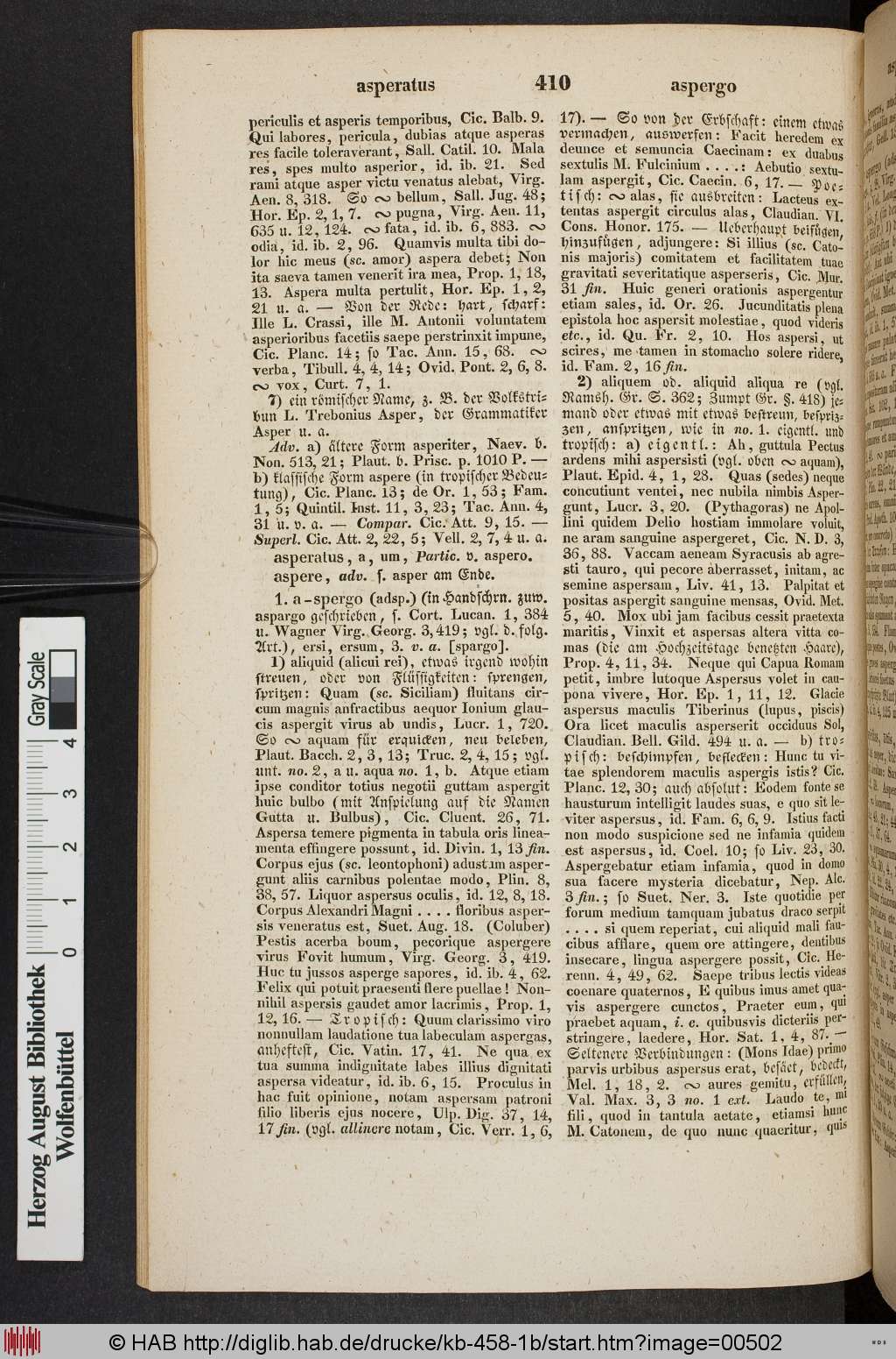 http://diglib.hab.de/drucke/kb-458-1b/00502.jpg