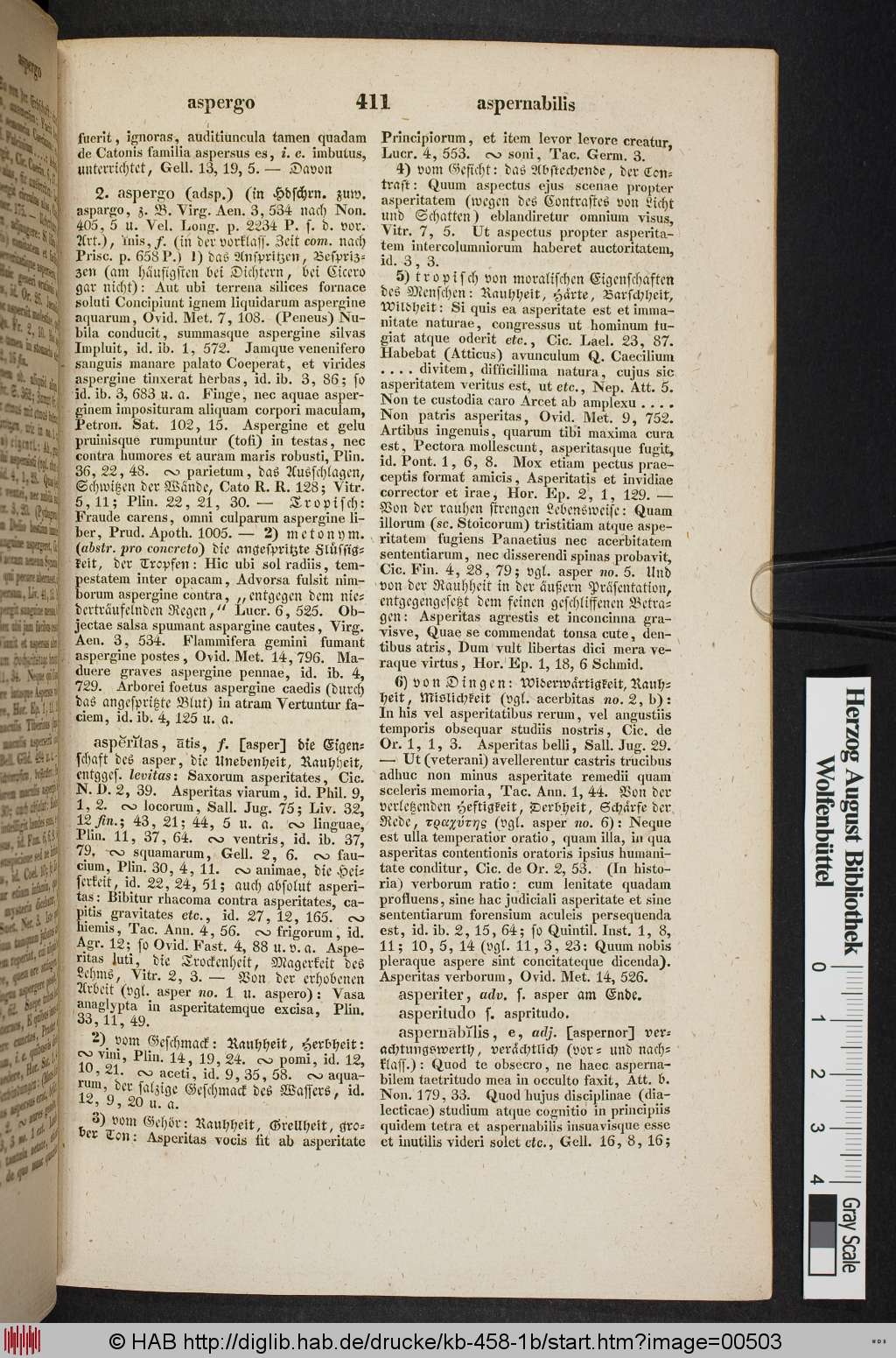 http://diglib.hab.de/drucke/kb-458-1b/00503.jpg