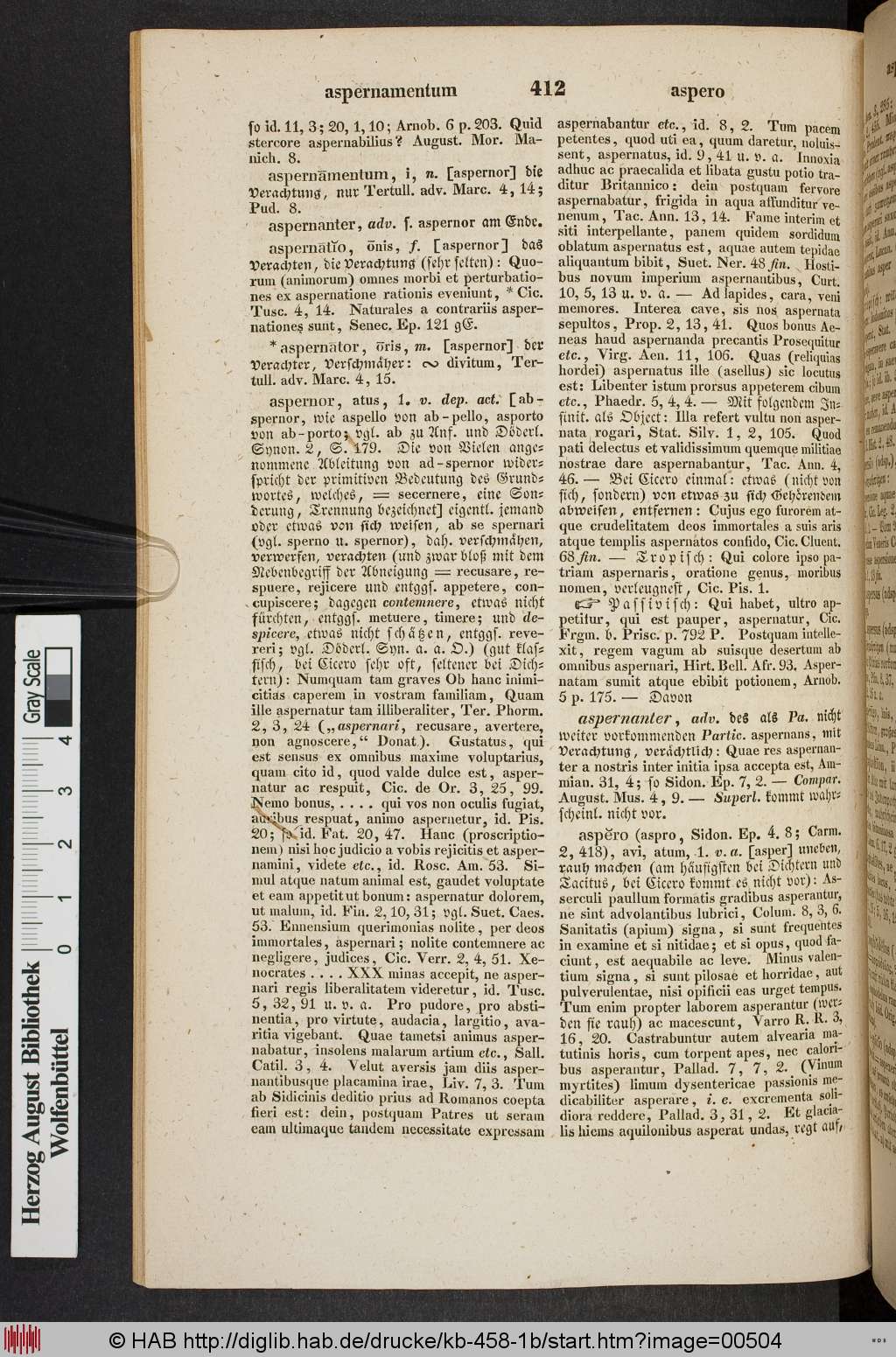 http://diglib.hab.de/drucke/kb-458-1b/00504.jpg