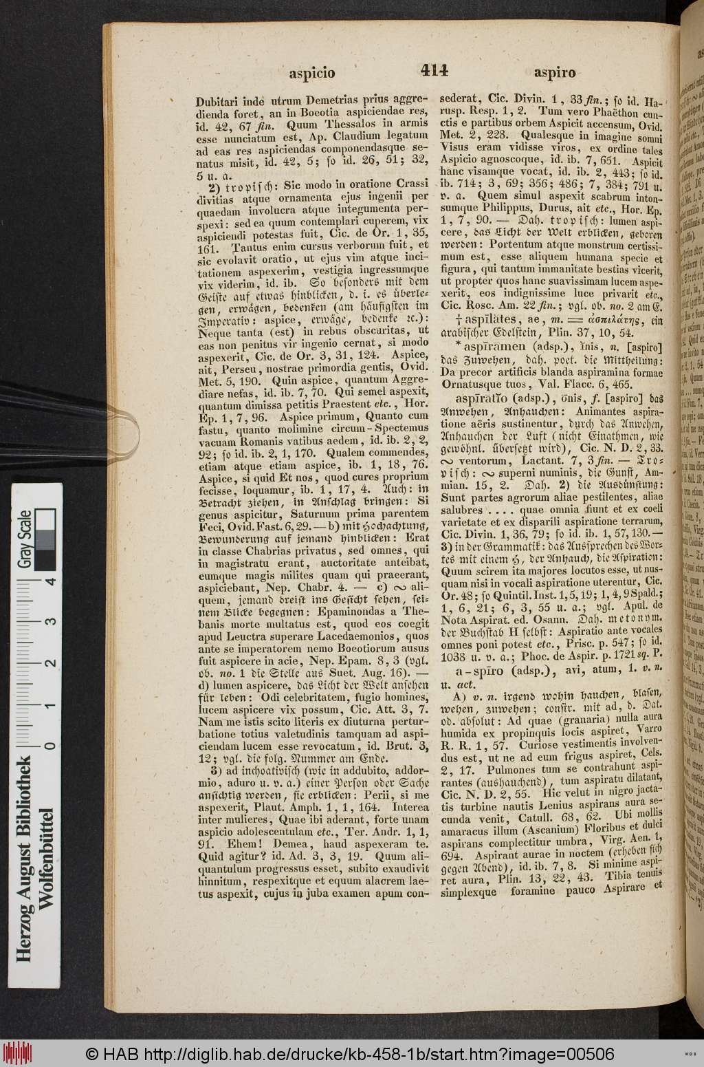 http://diglib.hab.de/drucke/kb-458-1b/00506.jpg