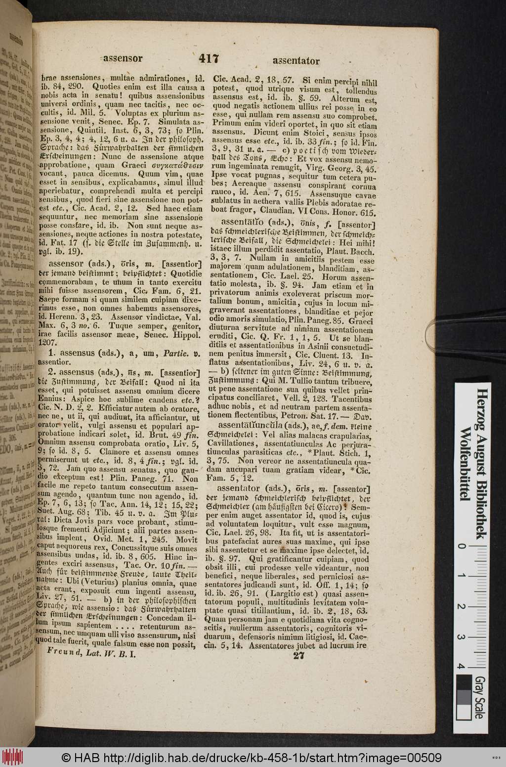 http://diglib.hab.de/drucke/kb-458-1b/00509.jpg