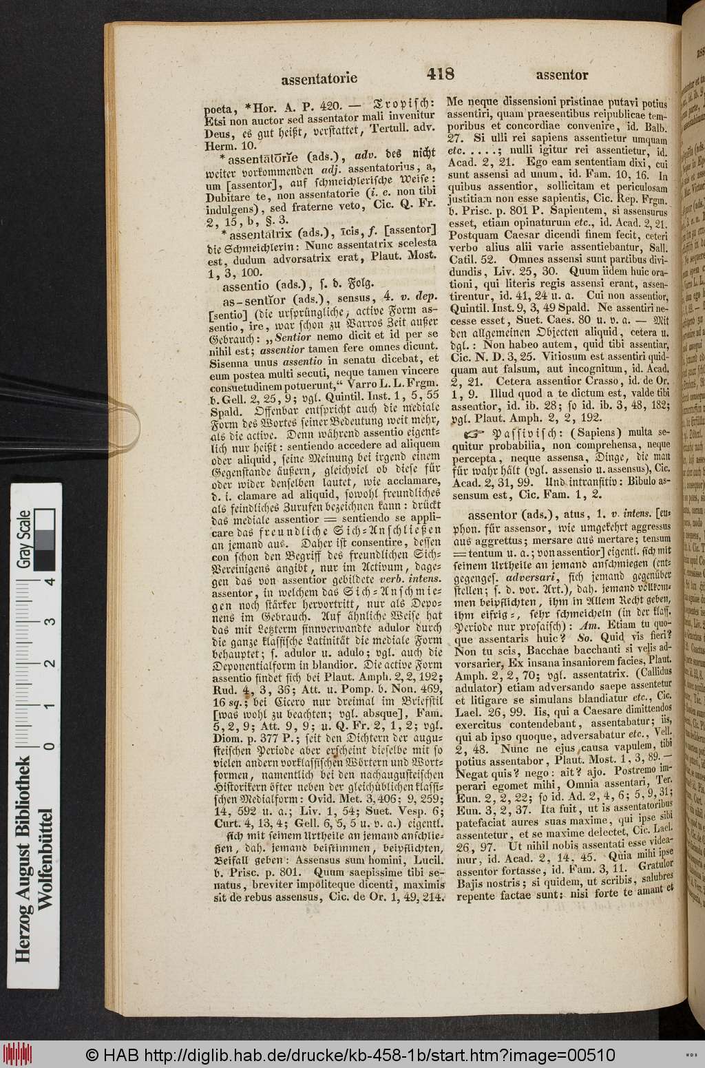 http://diglib.hab.de/drucke/kb-458-1b/00510.jpg