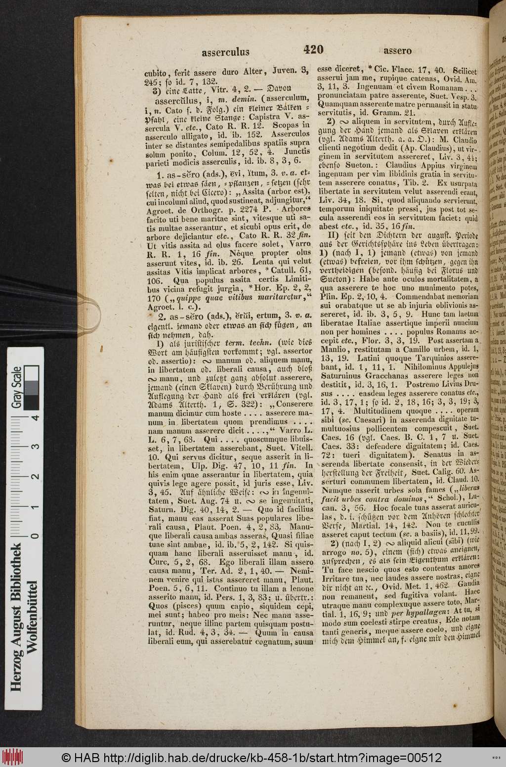 http://diglib.hab.de/drucke/kb-458-1b/00512.jpg