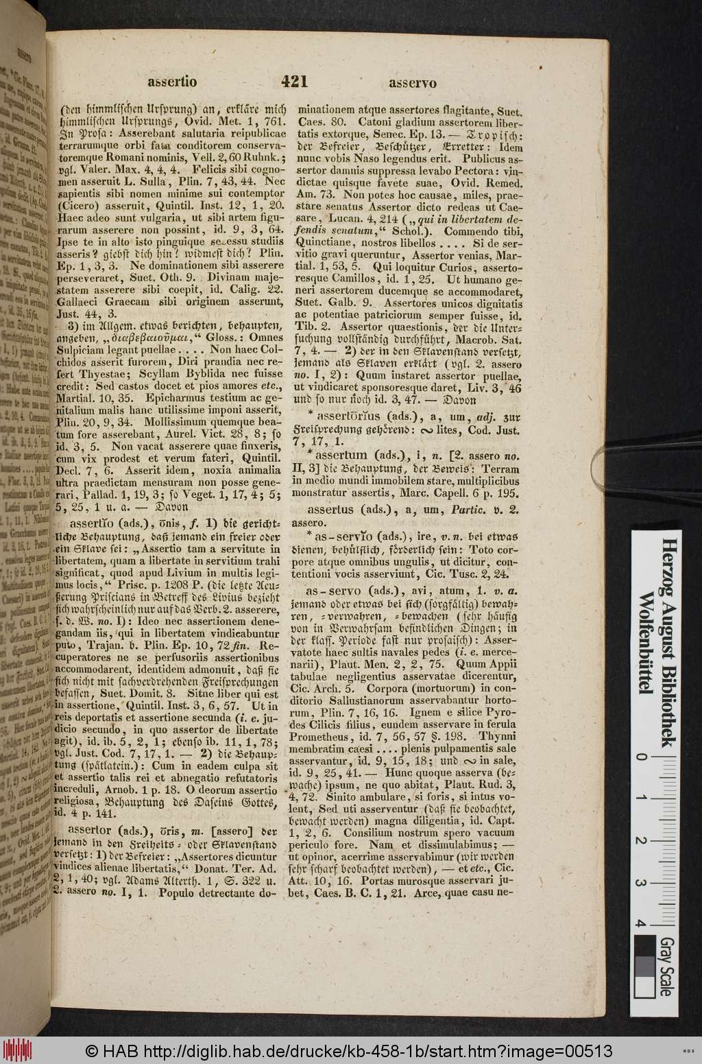 http://diglib.hab.de/drucke/kb-458-1b/00513.jpg