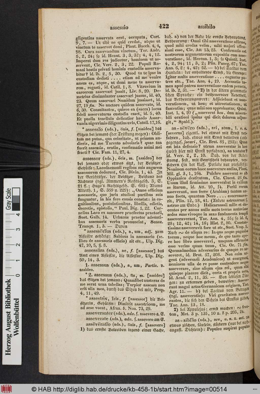 http://diglib.hab.de/drucke/kb-458-1b/00514.jpg