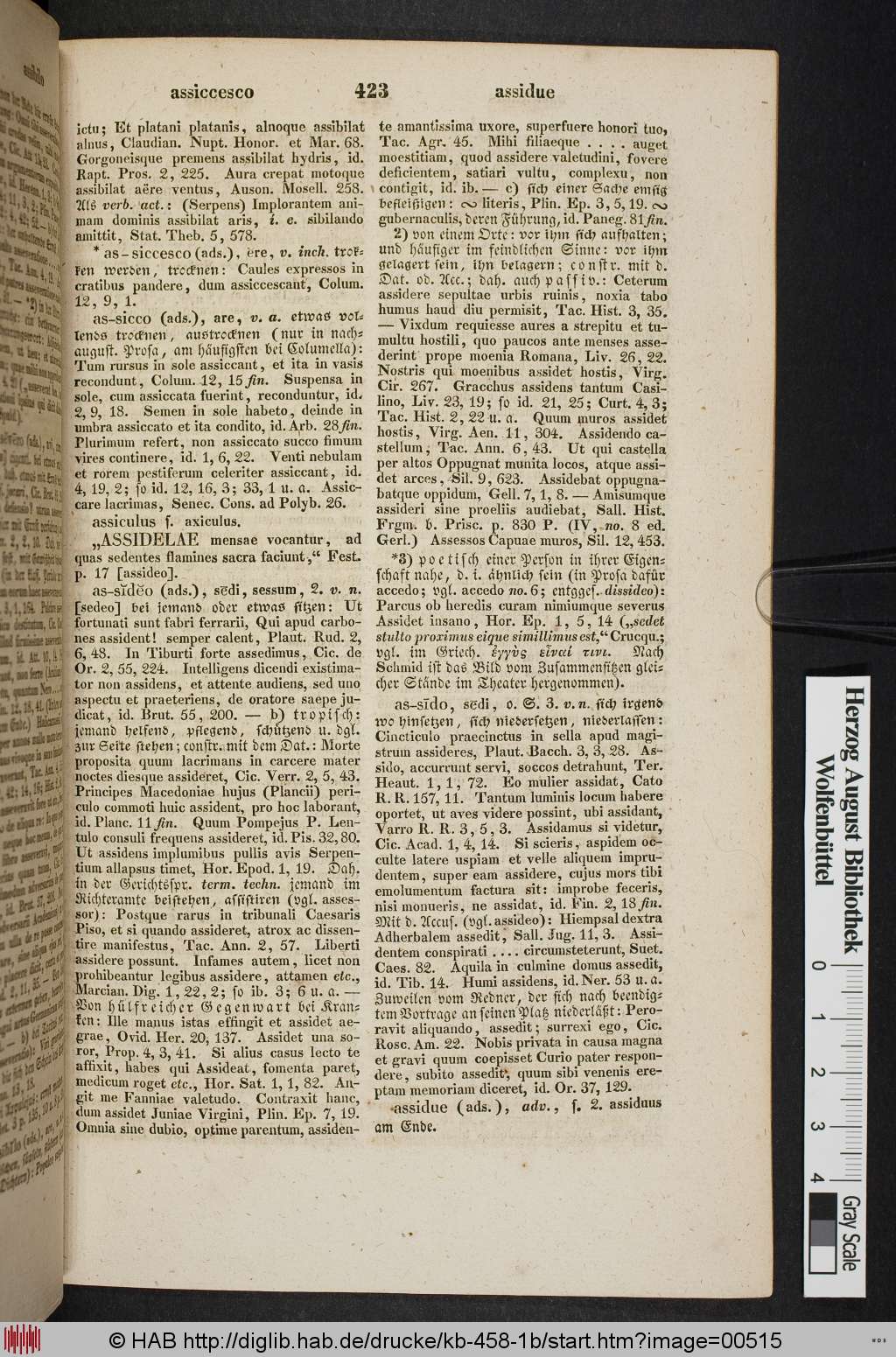 http://diglib.hab.de/drucke/kb-458-1b/00515.jpg