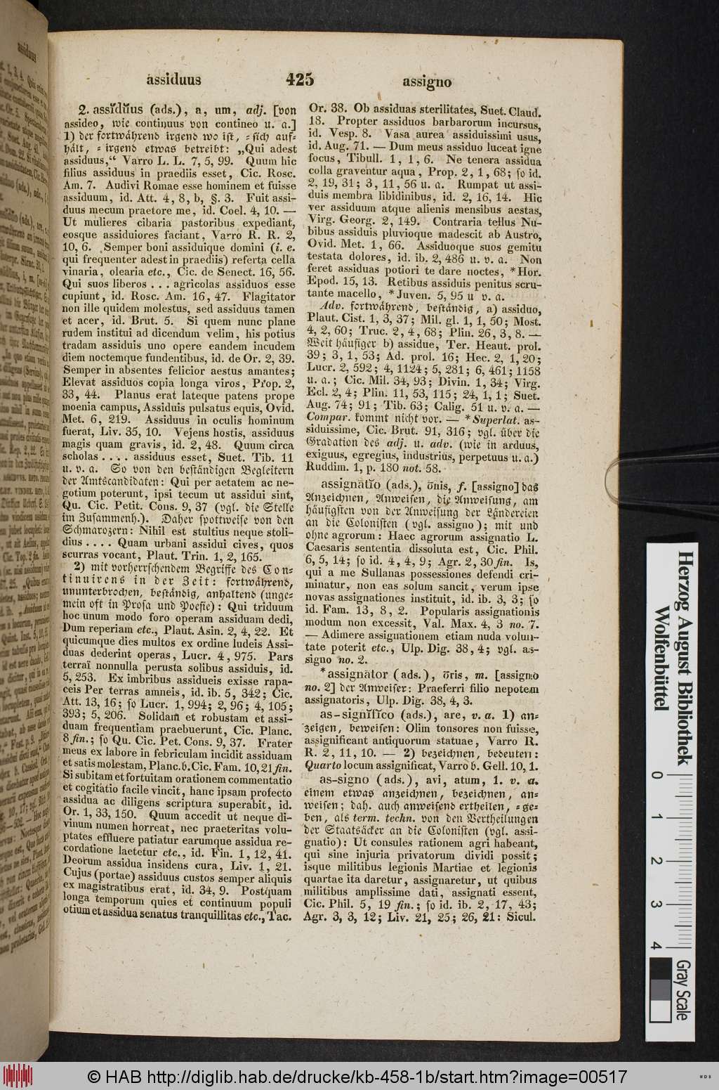 http://diglib.hab.de/drucke/kb-458-1b/00517.jpg