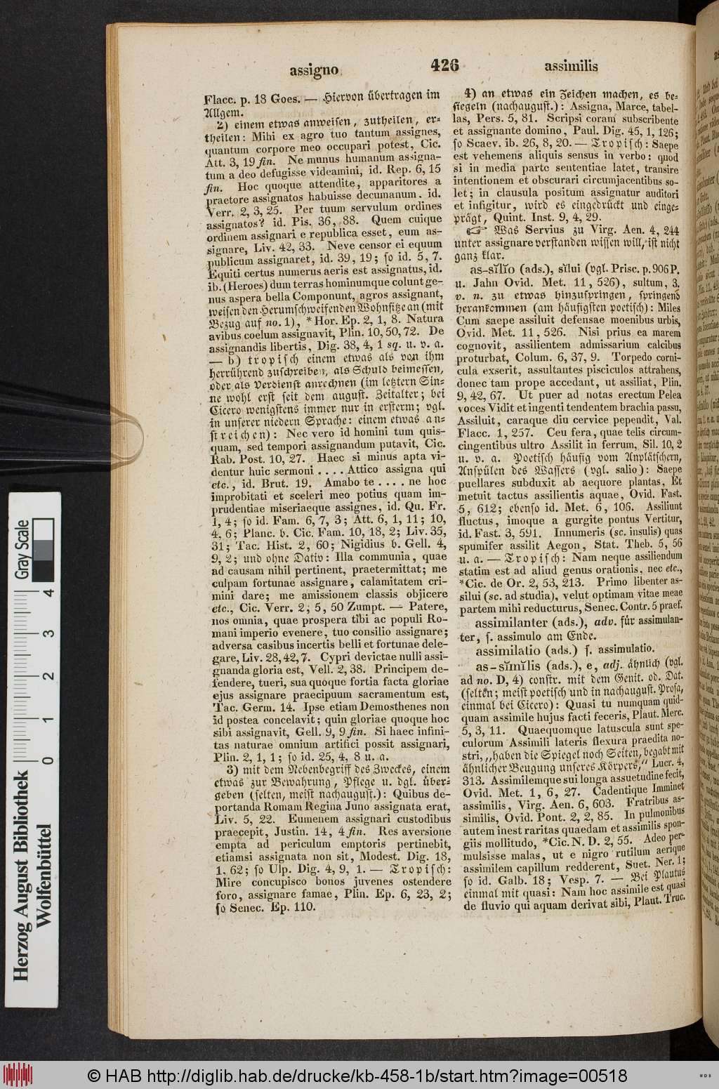 http://diglib.hab.de/drucke/kb-458-1b/00518.jpg
