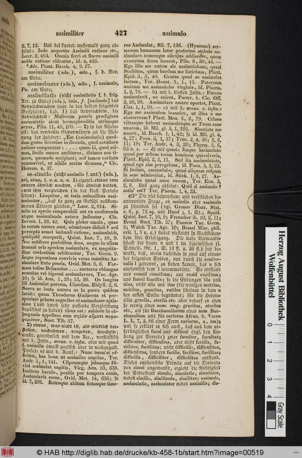 http://diglib.hab.de/drucke/kb-458-1b/00519.jpg