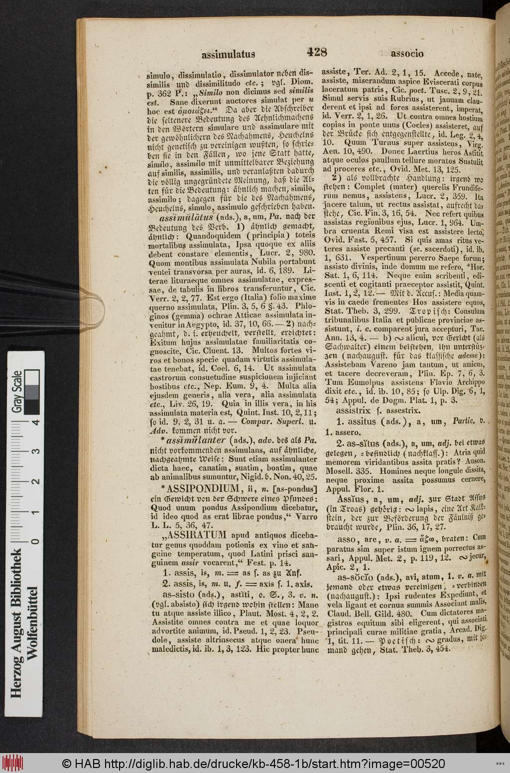 http://diglib.hab.de/drucke/kb-458-1b/00520.jpg
