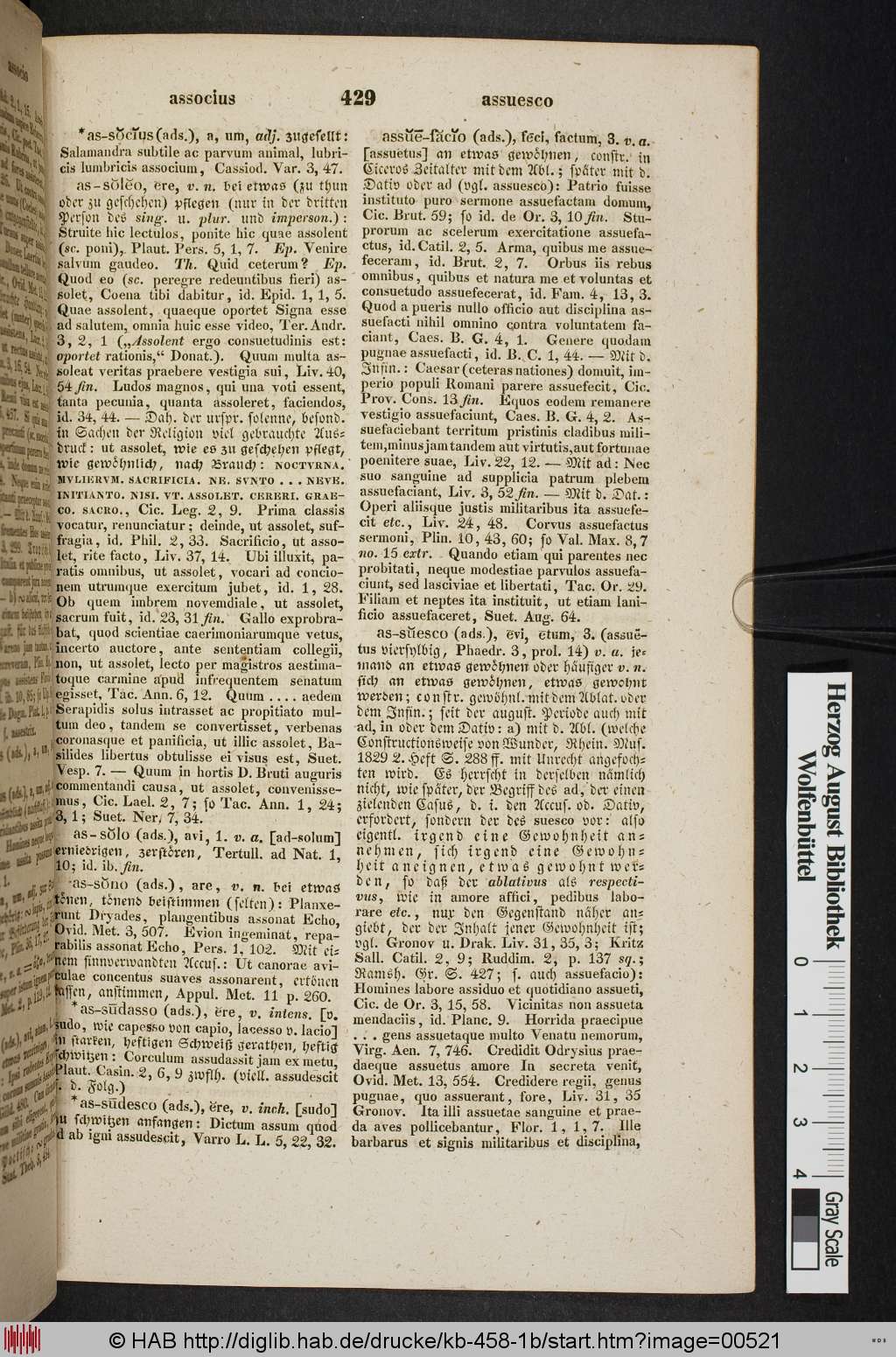 http://diglib.hab.de/drucke/kb-458-1b/00521.jpg