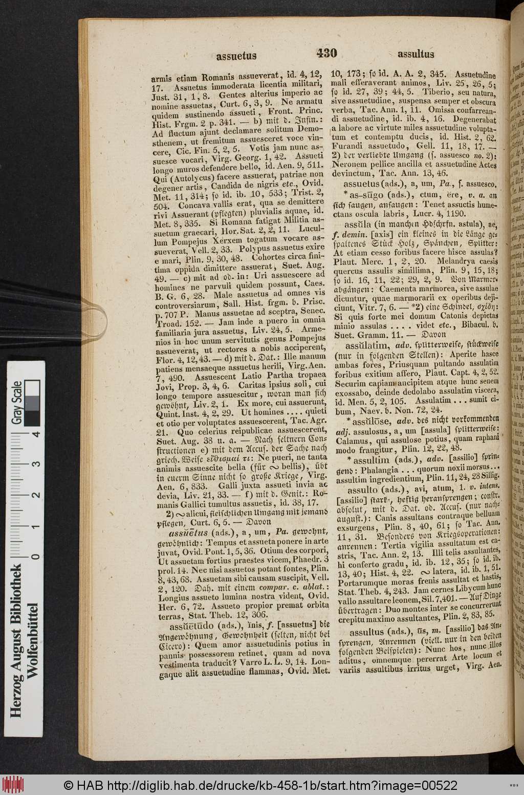 http://diglib.hab.de/drucke/kb-458-1b/00522.jpg
