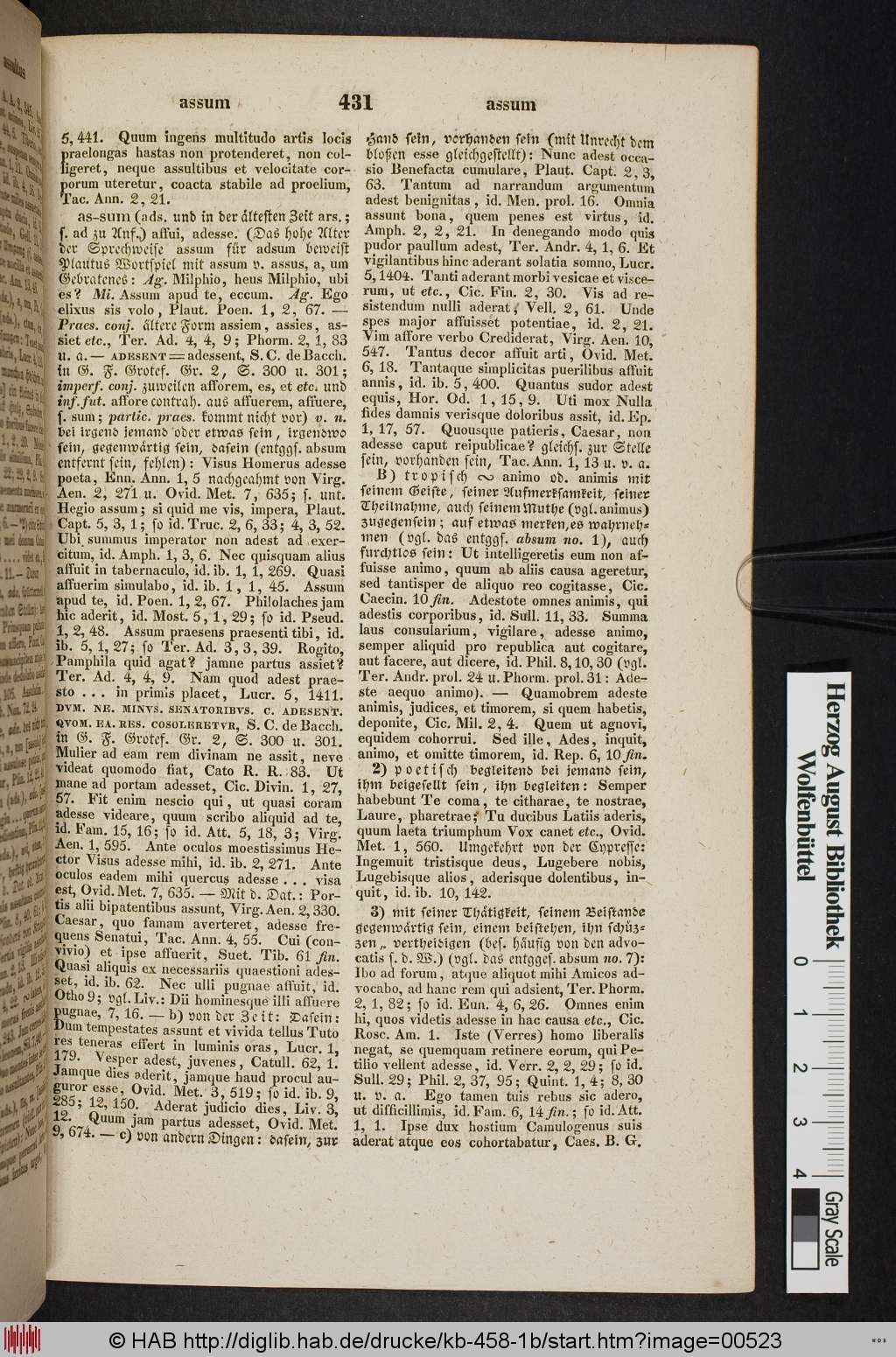 http://diglib.hab.de/drucke/kb-458-1b/00523.jpg