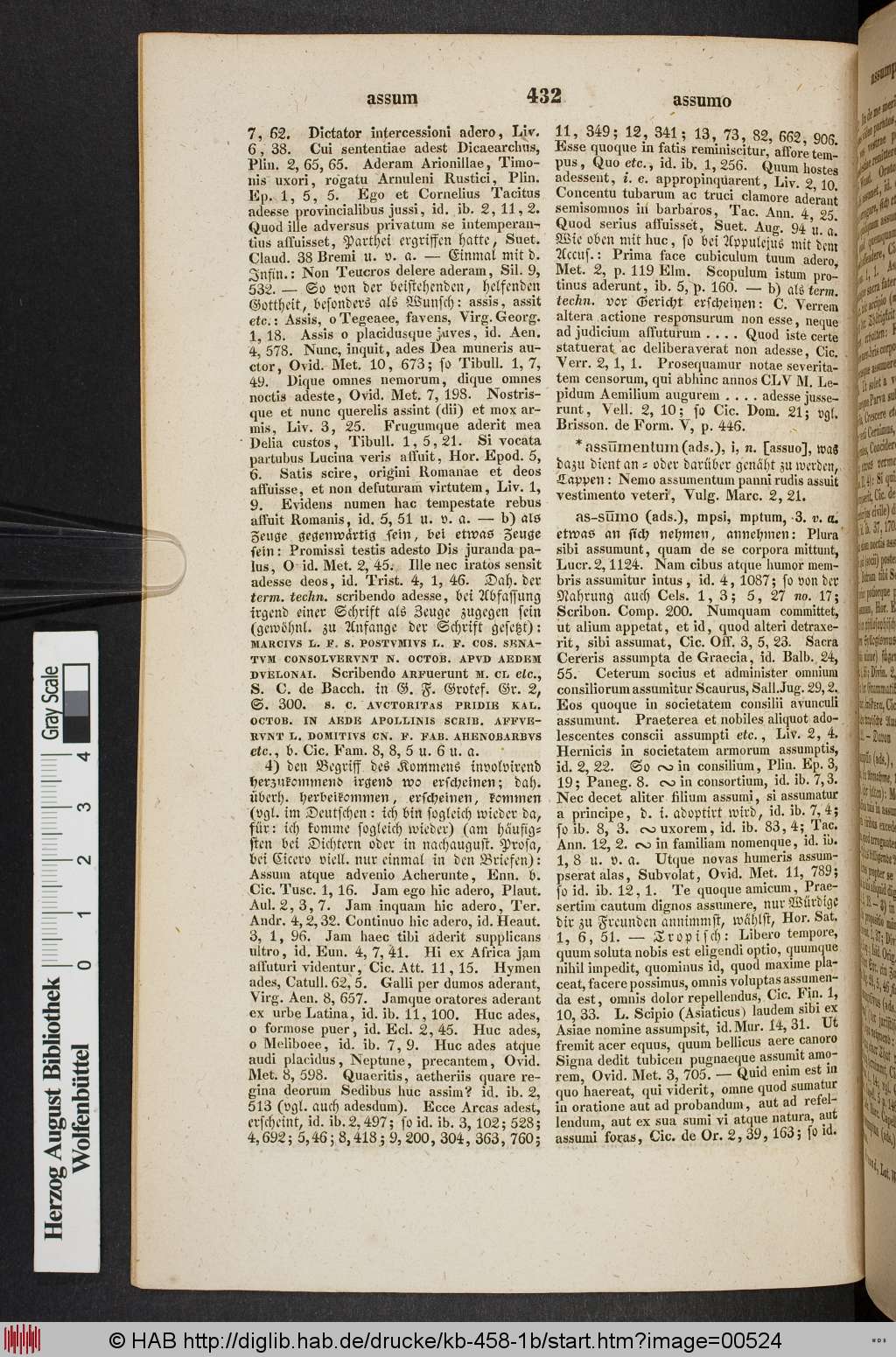 http://diglib.hab.de/drucke/kb-458-1b/00524.jpg