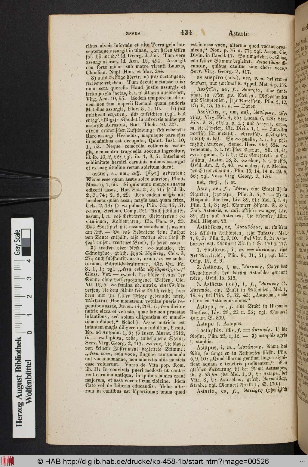 http://diglib.hab.de/drucke/kb-458-1b/00526.jpg