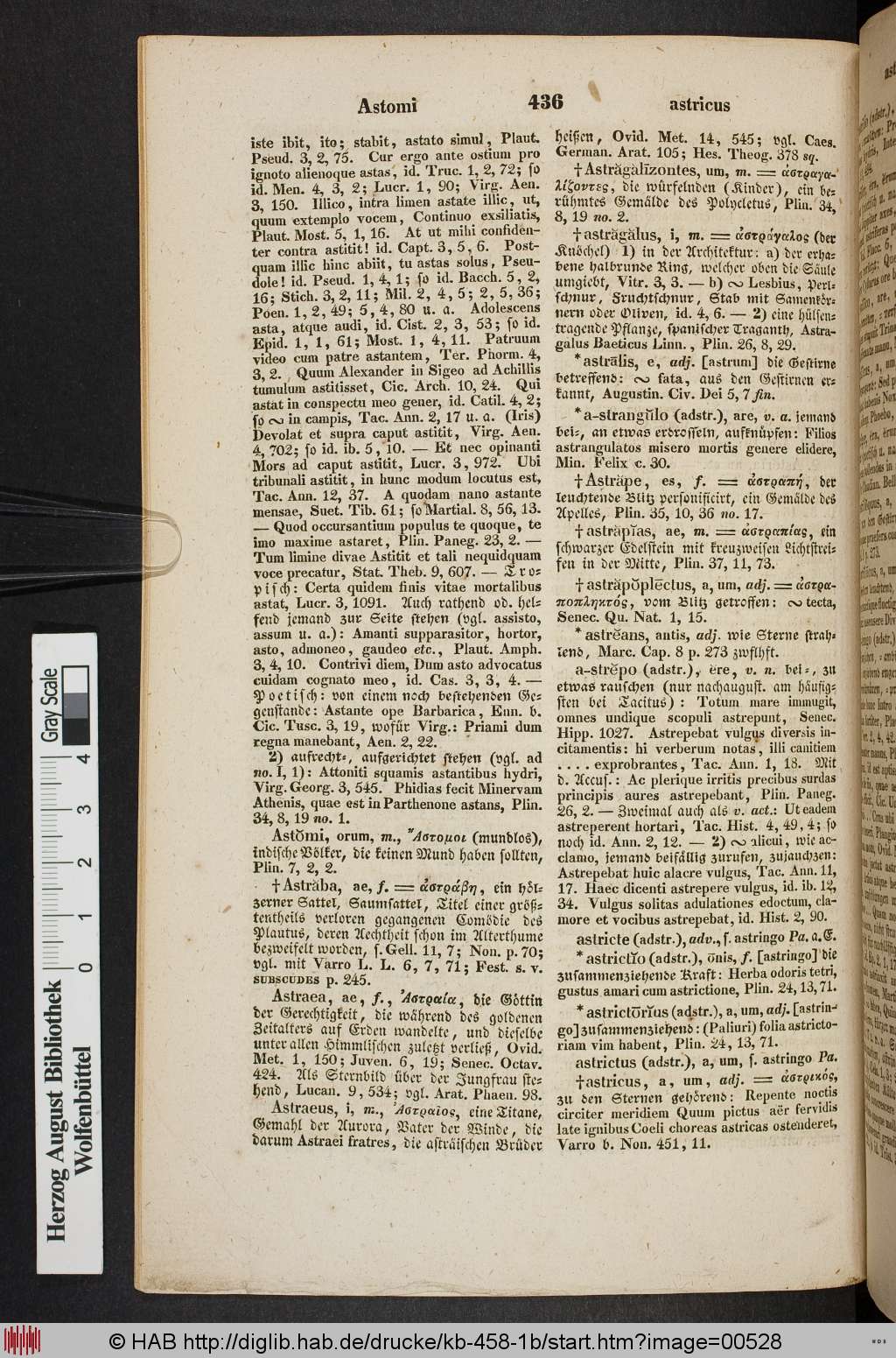 http://diglib.hab.de/drucke/kb-458-1b/00528.jpg