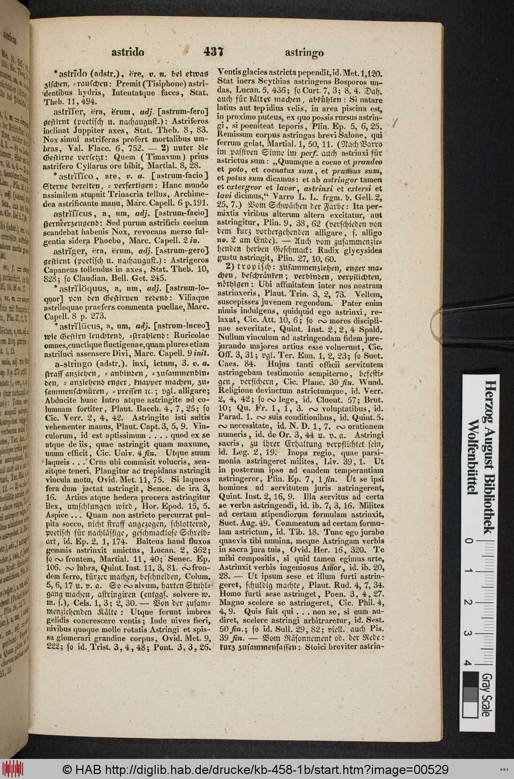 http://diglib.hab.de/drucke/kb-458-1b/00529.jpg