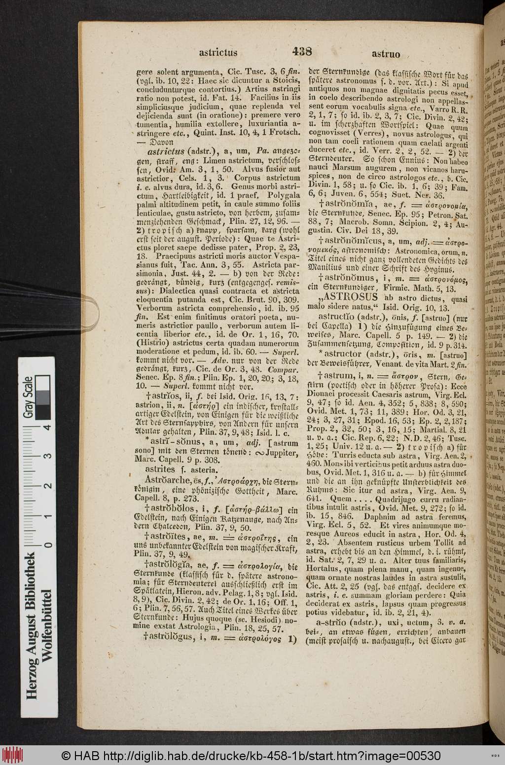 http://diglib.hab.de/drucke/kb-458-1b/00530.jpg