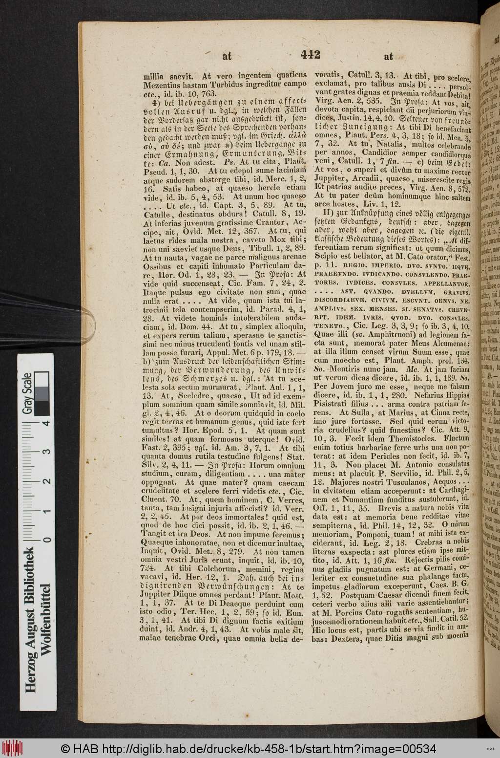 http://diglib.hab.de/drucke/kb-458-1b/00534.jpg