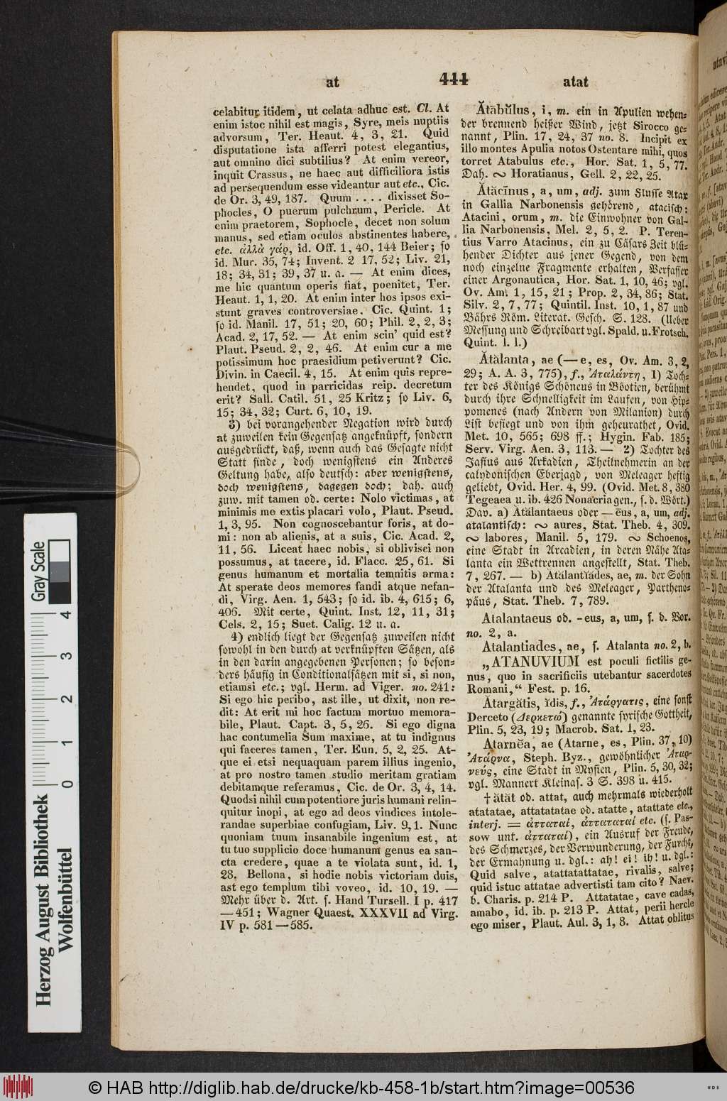 http://diglib.hab.de/drucke/kb-458-1b/00536.jpg