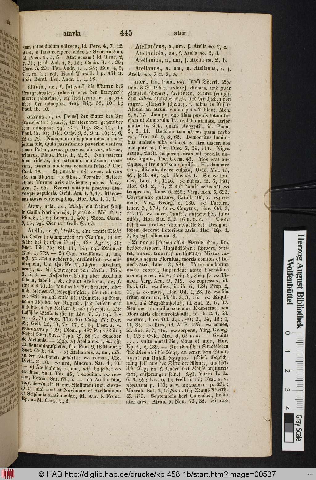 http://diglib.hab.de/drucke/kb-458-1b/00537.jpg