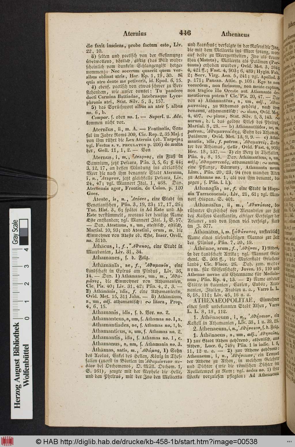 http://diglib.hab.de/drucke/kb-458-1b/00538.jpg