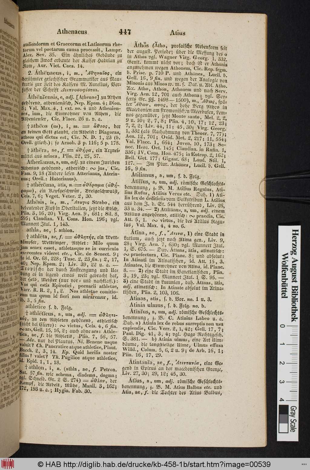 http://diglib.hab.de/drucke/kb-458-1b/00539.jpg