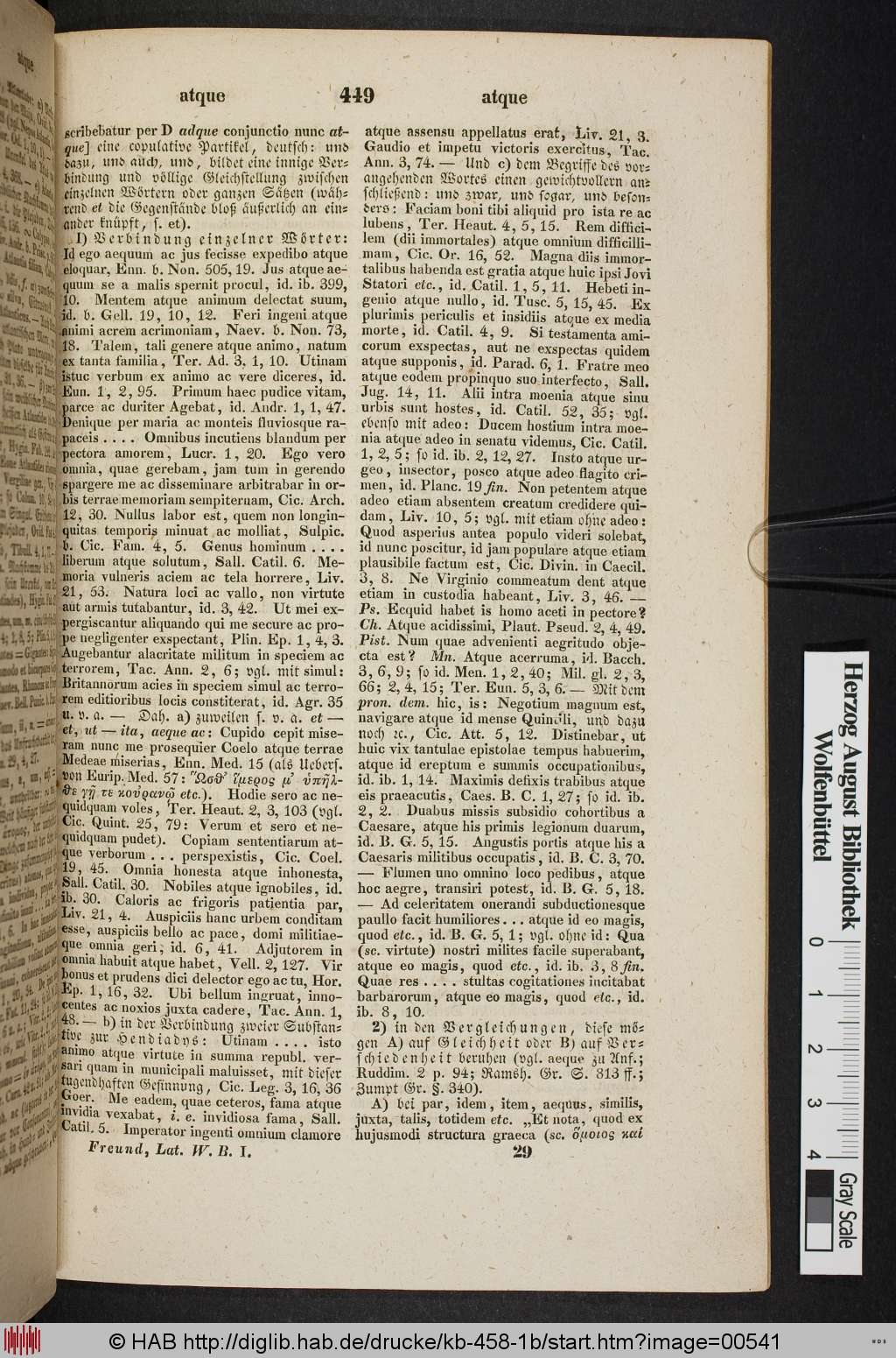 http://diglib.hab.de/drucke/kb-458-1b/00541.jpg