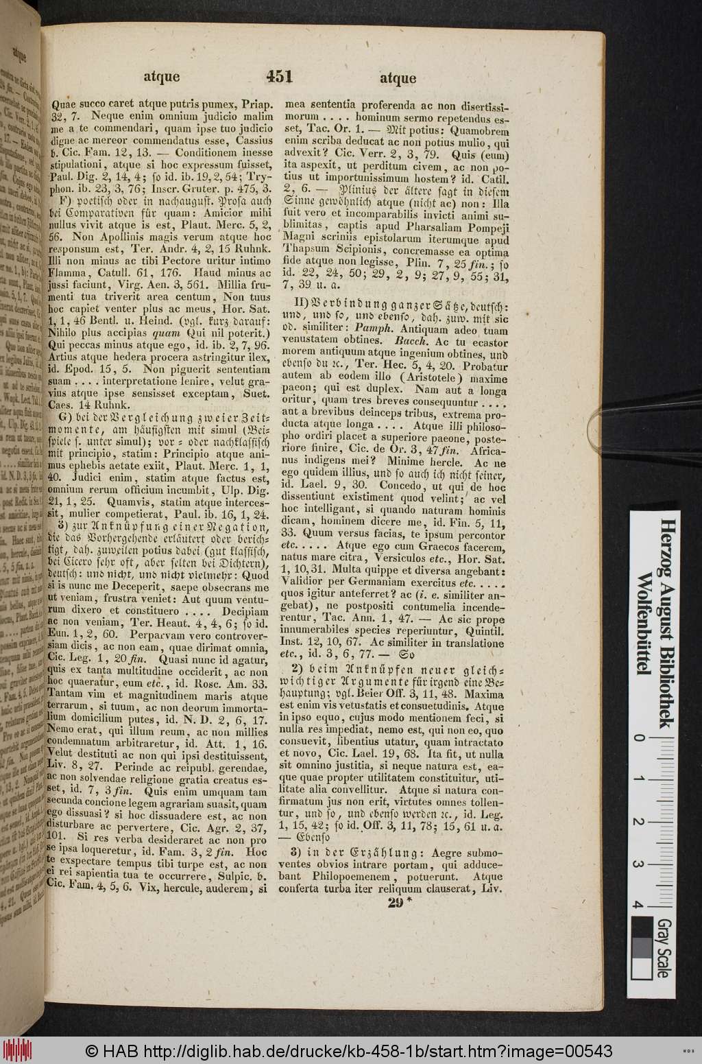 http://diglib.hab.de/drucke/kb-458-1b/00543.jpg