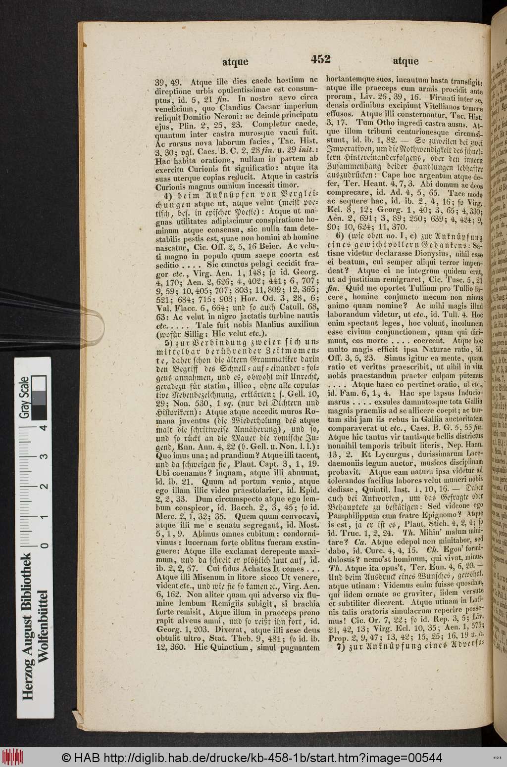 http://diglib.hab.de/drucke/kb-458-1b/00544.jpg