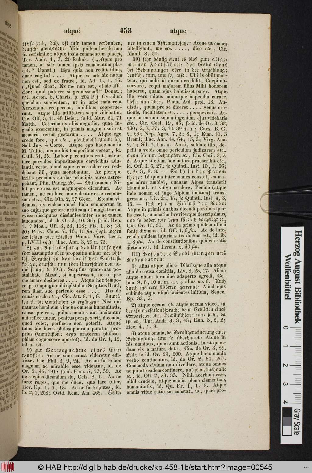 http://diglib.hab.de/drucke/kb-458-1b/00545.jpg