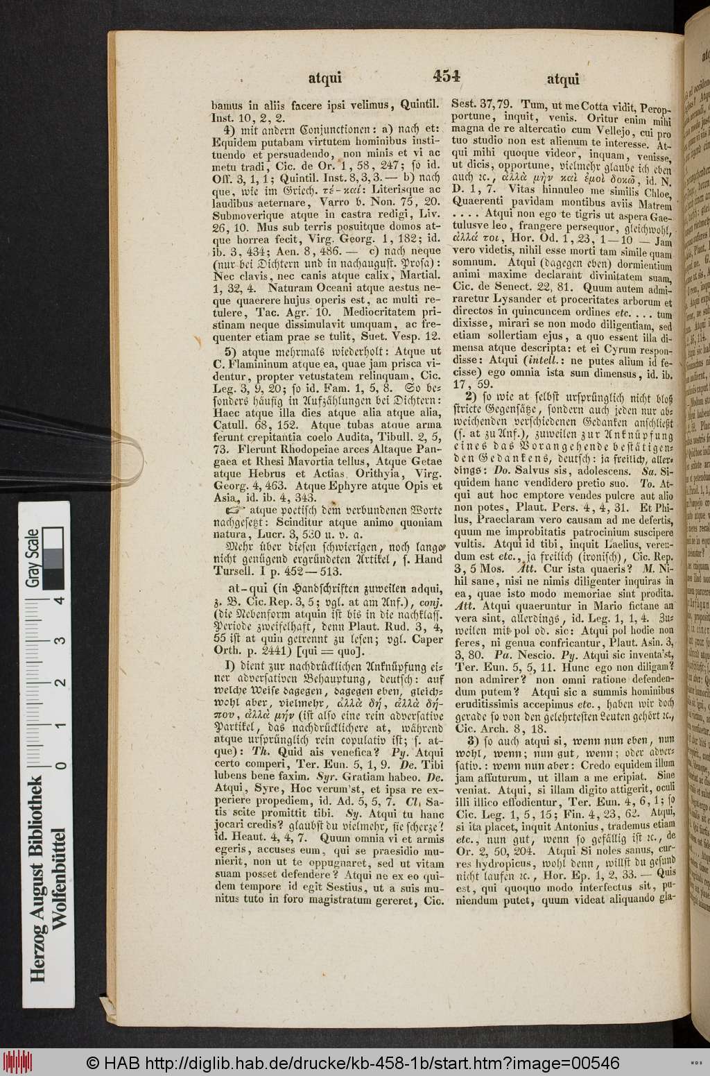 http://diglib.hab.de/drucke/kb-458-1b/00546.jpg