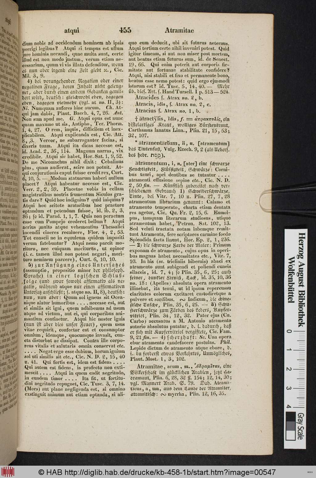 http://diglib.hab.de/drucke/kb-458-1b/00547.jpg