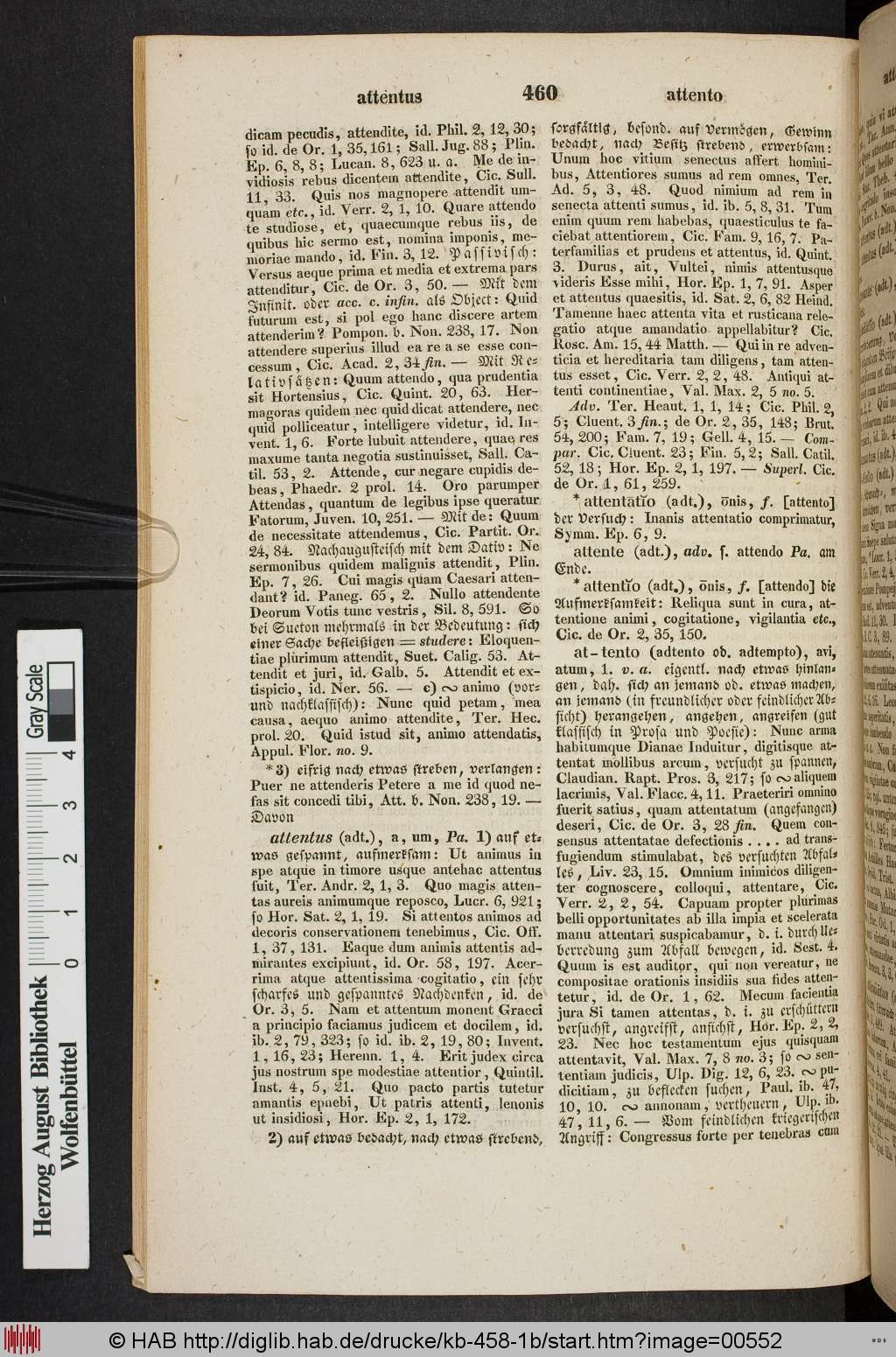 http://diglib.hab.de/drucke/kb-458-1b/00552.jpg