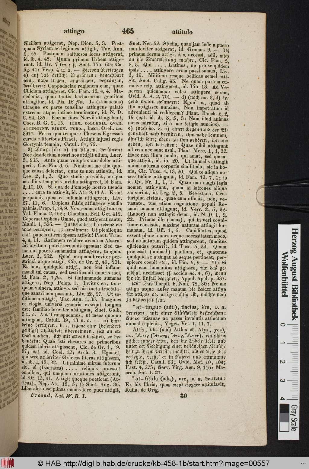 http://diglib.hab.de/drucke/kb-458-1b/00557.jpg