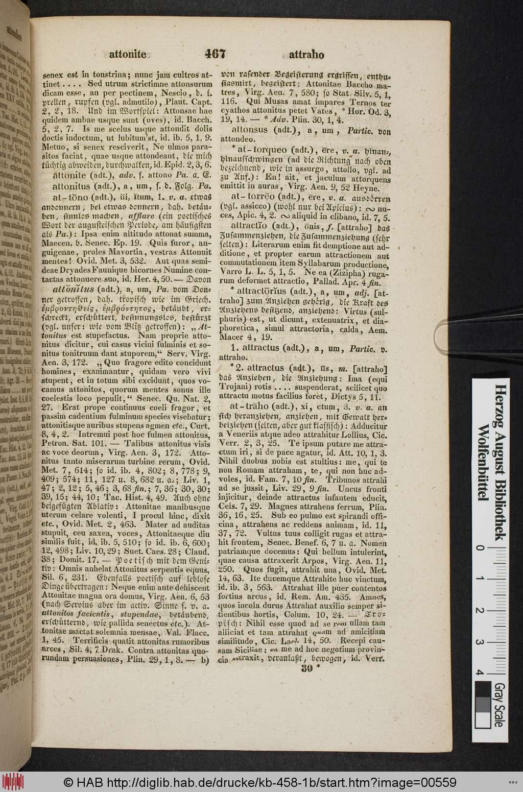 http://diglib.hab.de/drucke/kb-458-1b/00559.jpg