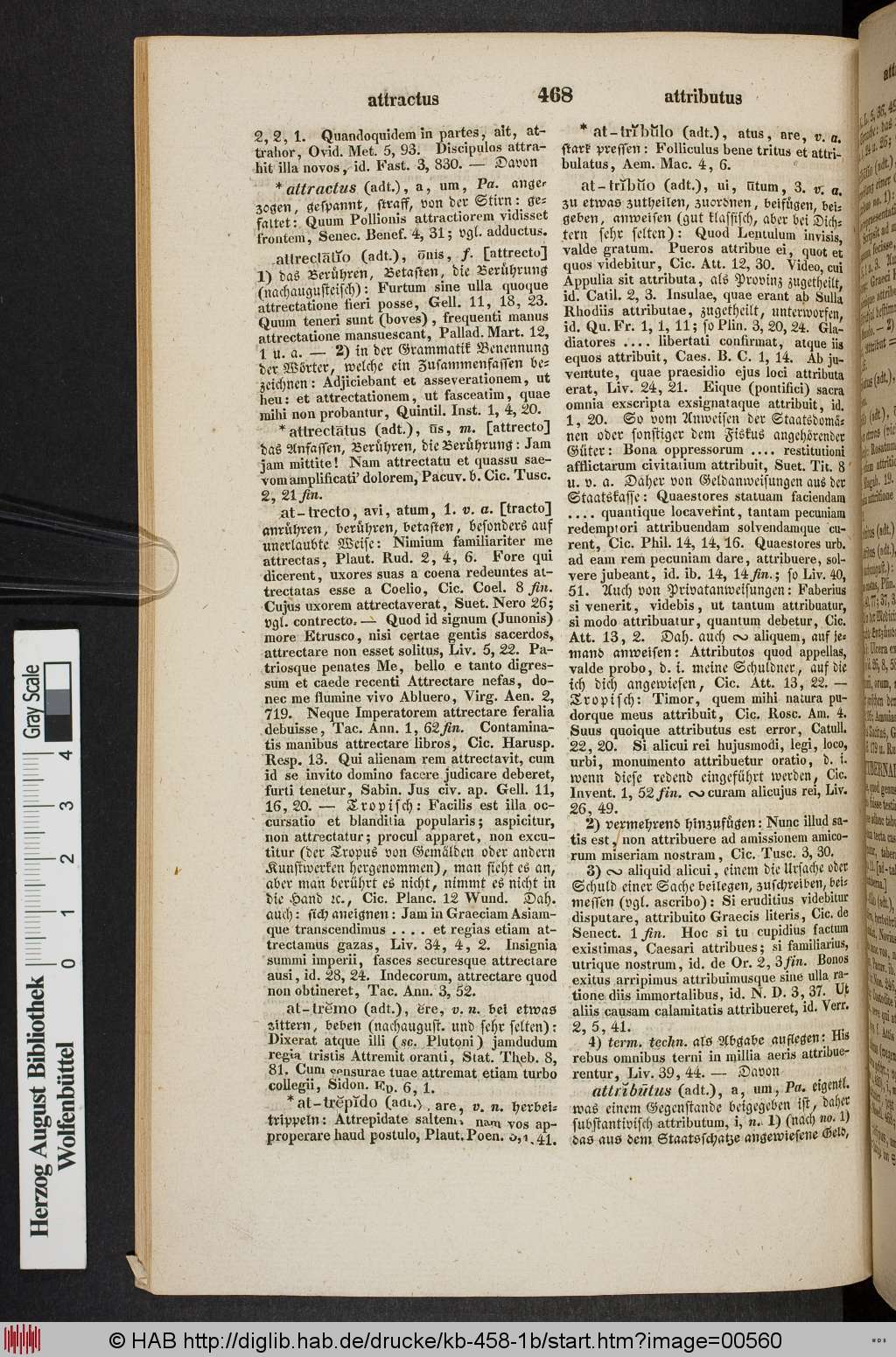 http://diglib.hab.de/drucke/kb-458-1b/00560.jpg
